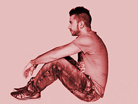 Islandia, único país que juzgará a un ex primer ministro por la crisis