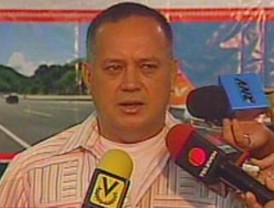 Los jóvenes españoles rechazan a los latinoamericanos