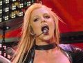 ZP verá al presidente Navarro un día después de Ibarretxe... ¿sólo es una casualidad?