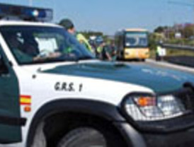 Directa intervención venezolana en digitalización de datos ciudadanos