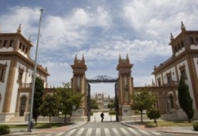Los concesionarios de Málaga se reunirán en su I Foro de Automoción