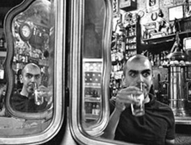 ¿Qué pasa en Miranda?