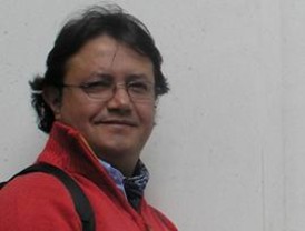 Un Ibex sin freno se lanza a por los 11.000 puntos