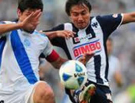 Liga Europa. El 'submarino' navega a semifinales... con permiso del Twente tras el 5-1 en la ida