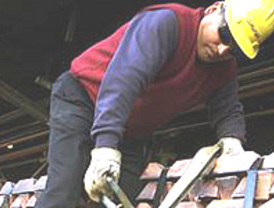 Galardón galáctico a Pepe Mediavilla