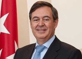 El experto economista Juan Iranzo certifica el "fin de la crisis" a fecha 30 de junio