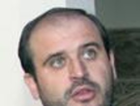 Castilla-La Mancha pide ayudas a UE para ofrecer alternativas a Almadén tras el abandono del mercurio