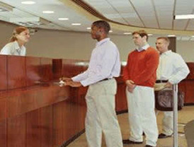 Costo de la canasta básica alcanzó Bs F 3.920