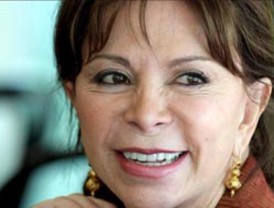 El PP considera que los PGE no abordan los proyectos prioritarios