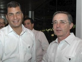 El desmadre de la ‘madre de todos los sudokus’