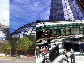 El cuento de nunca acabar: otro GRAPO detenido