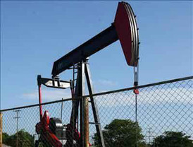 A este hombre le culpan de la crisis económica