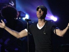 Man City pierde 191 millones de dólares en tan sólo un año