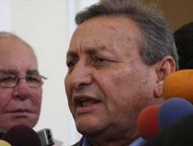 Fallece Michael Jackson de un paro cardiaco