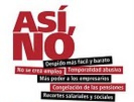 Aminatou Haidar participará en la Conferencia Internacional de Apoyo al Pueblo Saharaui