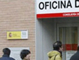 Al Qaida amenaza al Mundial de Suráfrica