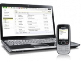 Presidente ecuatoriano inicia visita oficial a Japón y Corea