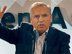 La Ley hace peligrar el carnaval de Tenerife