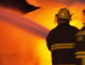 Venezuela podría hacer más recortes