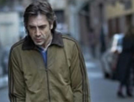 'Biutiful' se postula favorita en los Globos de Oro