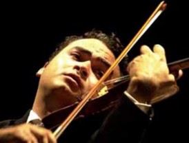 Los guardias civiles amenazan al Gobierno con otra manifestación si no se mejora su seguridad