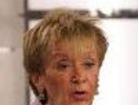 …y De la Vega devuelve gentilezas visitando Argentina