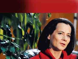 Nuevo capítulo en el 'rifirrafe político-mediático' entre el PSOE y el PP