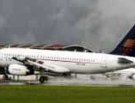 El PP promete cheques para viviendas libres