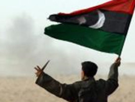 Chamizo está 'preocupado' por el 'peligro' que supone la política económica y 'comprende' a los sindicatos