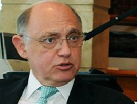 Hugo Chávez buscará regular internet en Venezuela