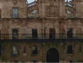 Las “escapadas gallegas” de Guisasola