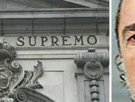 Dudamel atraerá a un público más diverso