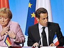 ¿En qué personaje público se convirtió este niño? - Paso 2