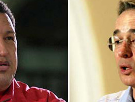 Génova: Rajoy, Aguirre... tocados, pero nadie quiere decir, todavía, 'hundidos'