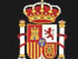 La mayor parte del Estatut es constitucional, pero habrá importantes recortes