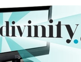 Gran Hermano 24h, antes CNN+, será ahora un canal femenino... 'Divinity'