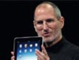 Manzur y la titular de la OPS analizarán la compra de vacunas contra la influenza para la región