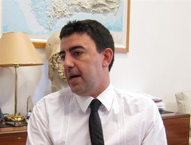 Una 'doble' de la Copa del Rey luce en el museo del Real Madrid tras el accidente de Sergio Ramos