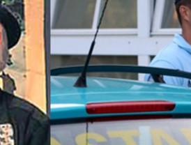 Concertación y PC llaman al MAS a sumarse al pacto parlamentario