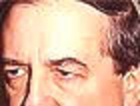 Las ONG advierten: la reforma de Extranjería dejará a los 'sin papeles' fuera de la Educación