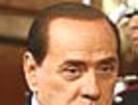 Una nueva 'berlusconiada'