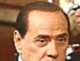 Una nueva 'berlusconiada'