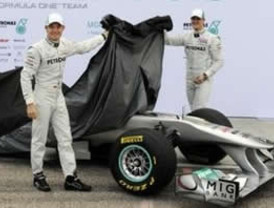 ¿Y las mujeres afganas, qué?