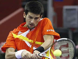 Lula y Chávez se plantean juntos un diálogo con Obama