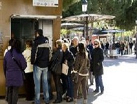 Con la vuelta al cole llegan... nuevos canales de la TDT