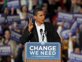 Cabrera explica a qué se destina el incremento de los presupuestos del MEC