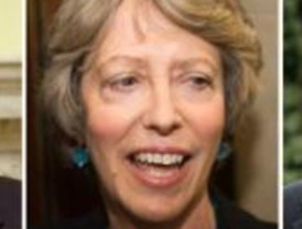 ¿Delitos mediáticos?