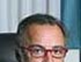 Videla enfrentará un juicio oral y público por más de 800 violaciones a los derechos humanos