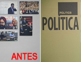 Las patrimoniales de los hermanos Salazar suspenden pagos