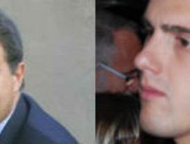 El Parlament modificará su reglamento para hacer viable la operatividad del Grupo Mixto